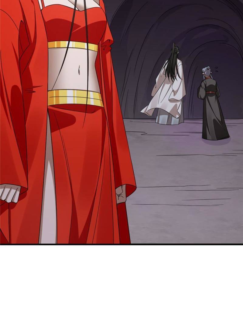 Queen of Poison: the Legend of a Super Agent, Doctor and Princess chapter 372 page 14