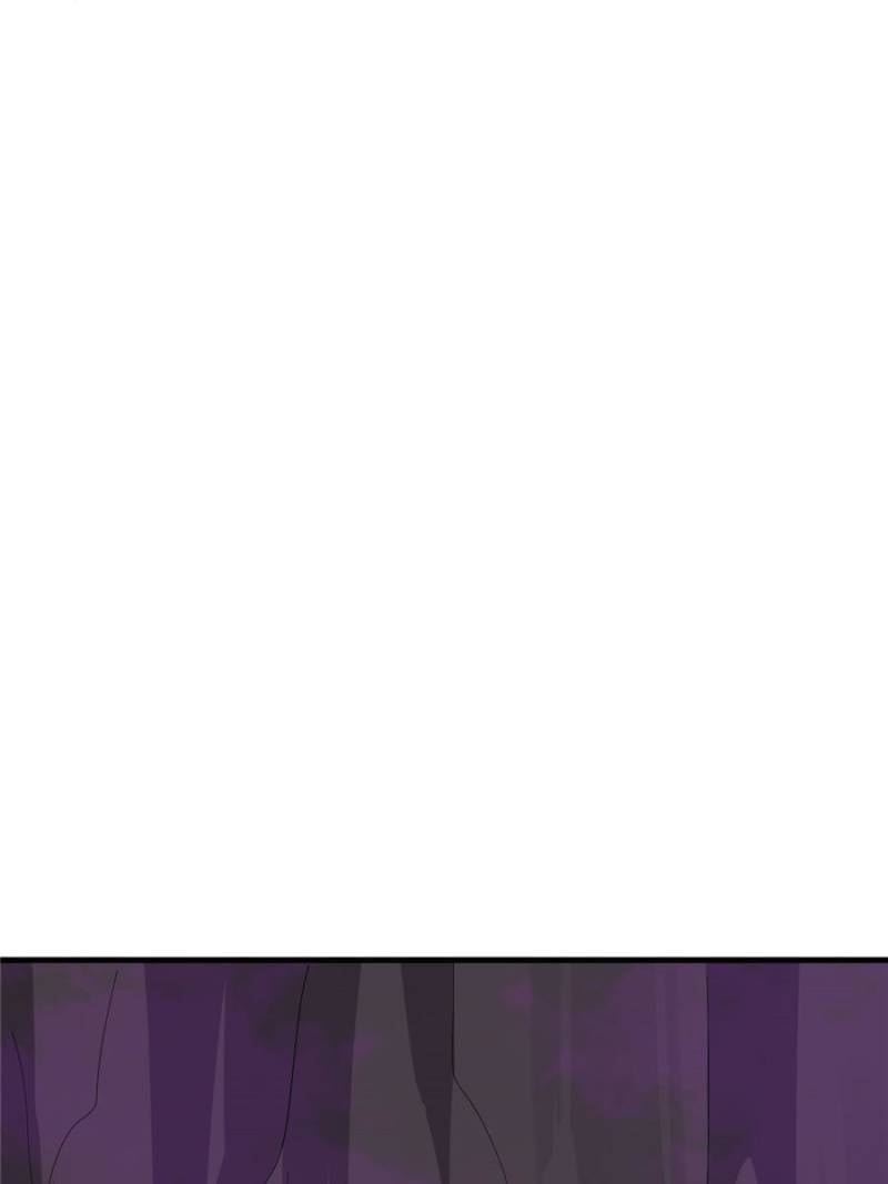 Queen of Poison: the Legend of a Super Agent, Doctor and Princess chapter 372 page 16