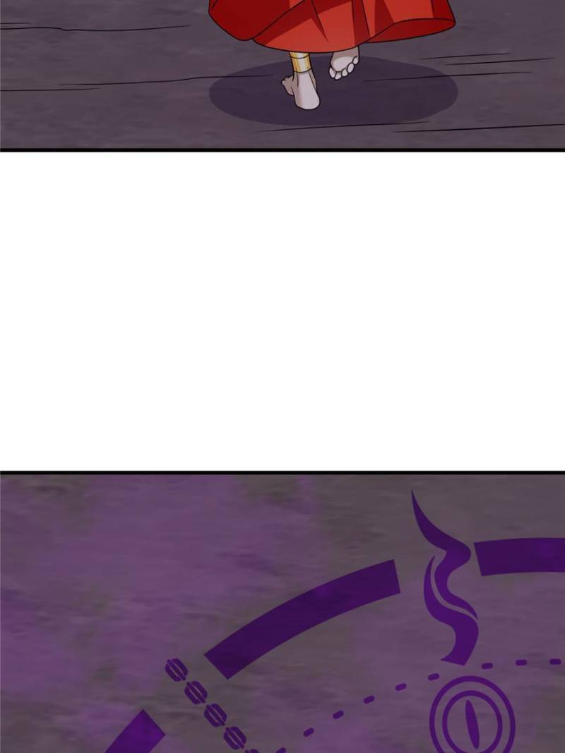 Queen of Poison: the Legend of a Super Agent, Doctor and Princess chapter 372 page 18