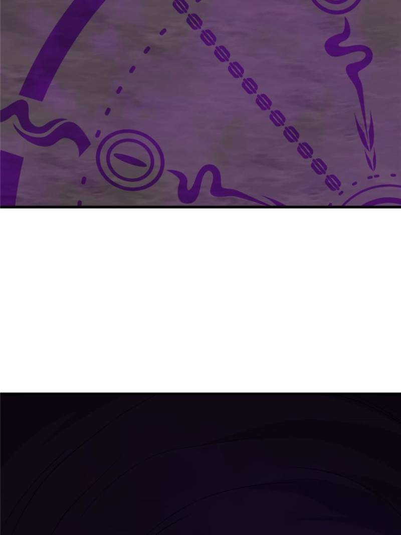 Queen of Poison: the Legend of a Super Agent, Doctor and Princess chapter 372 page 19