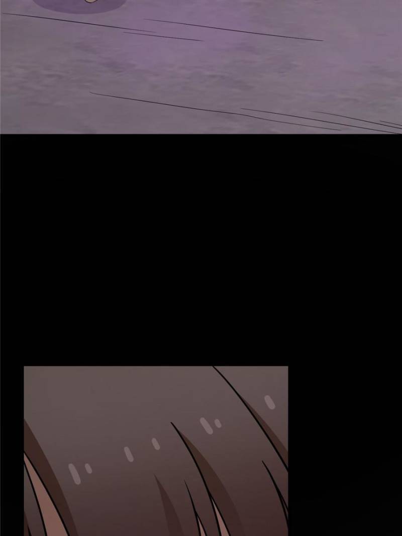 Queen of Poison: the Legend of a Super Agent, Doctor and Princess chapter 372 page 21