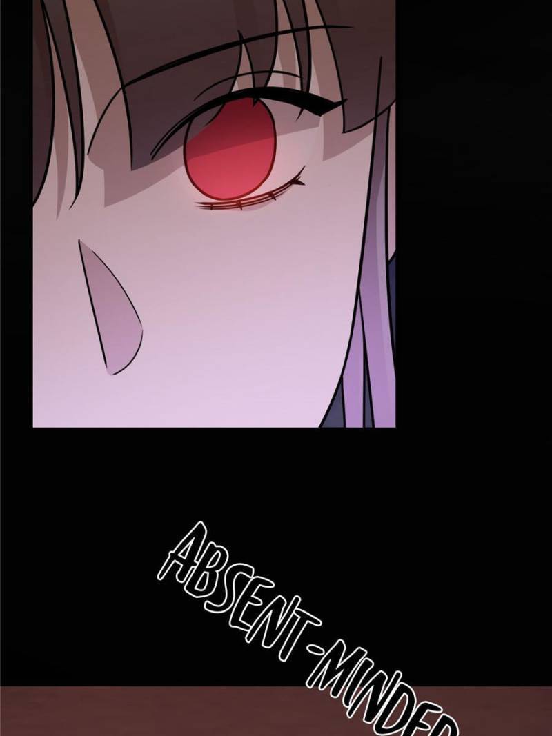 Queen of Poison: the Legend of a Super Agent, Doctor and Princess chapter 372 page 22