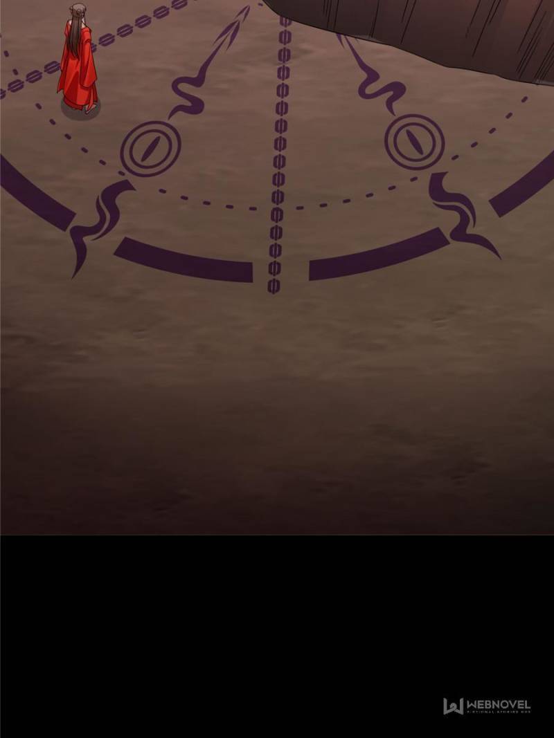 Queen of Poison: the Legend of a Super Agent, Doctor and Princess chapter 372 page 24