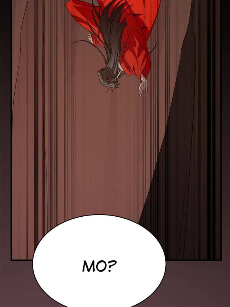 Queen of Poison: the Legend of a Super Agent, Doctor and Princess chapter 372 page 29