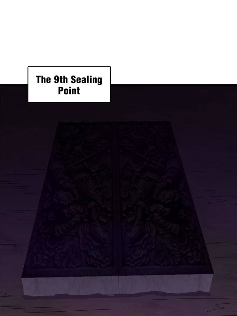 Queen of Poison: the Legend of a Super Agent, Doctor and Princess chapter 372 page 33