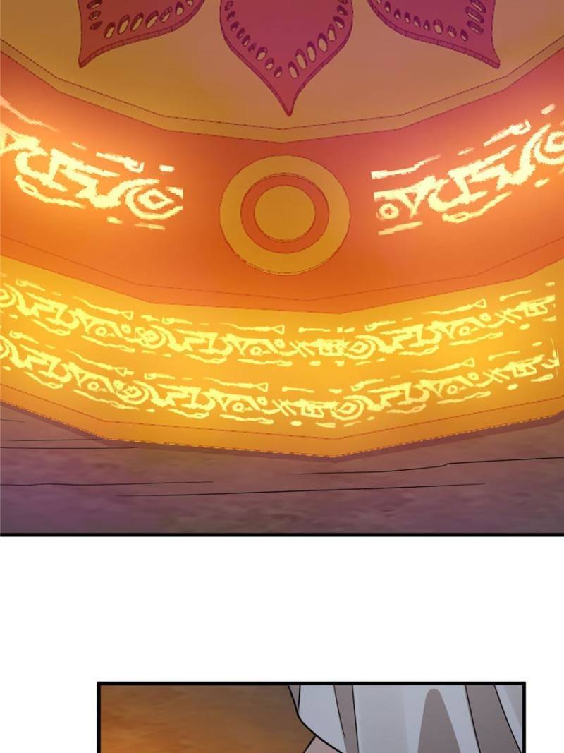 Queen of Poison: the Legend of a Super Agent, Doctor and Princess chapter 372 page 35