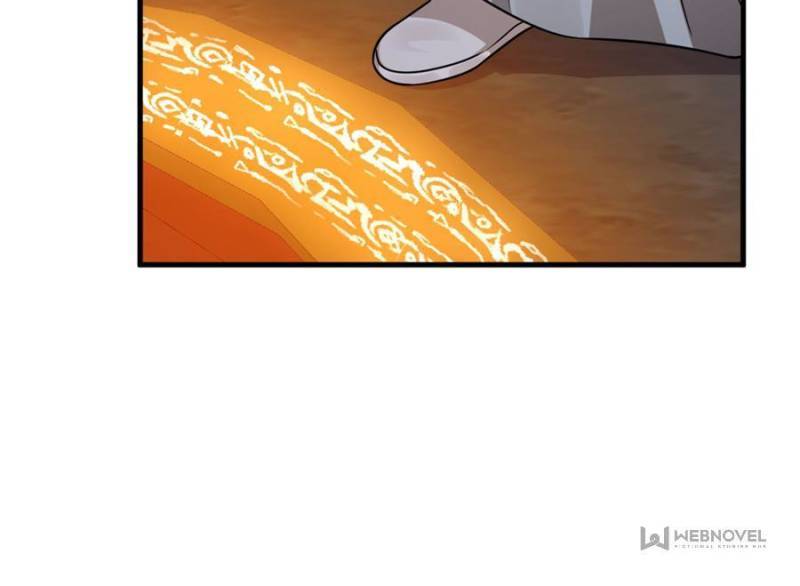 Queen of Poison: the Legend of a Super Agent, Doctor and Princess chapter 372 page 36