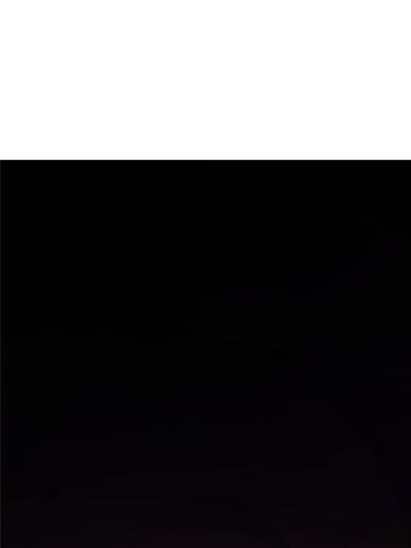 Queen of Poison: the Legend of a Super Agent, Doctor and Princess chapter 372 page 37