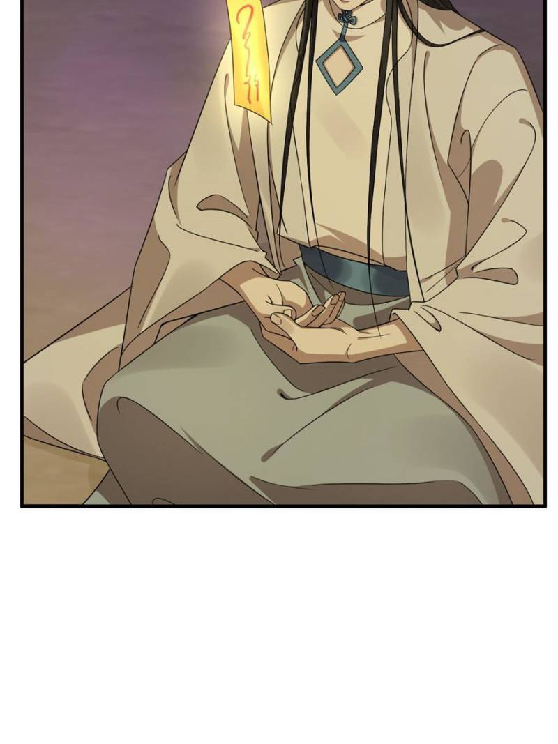 Queen of Poison: the Legend of a Super Agent, Doctor and Princess chapter 372 page 40