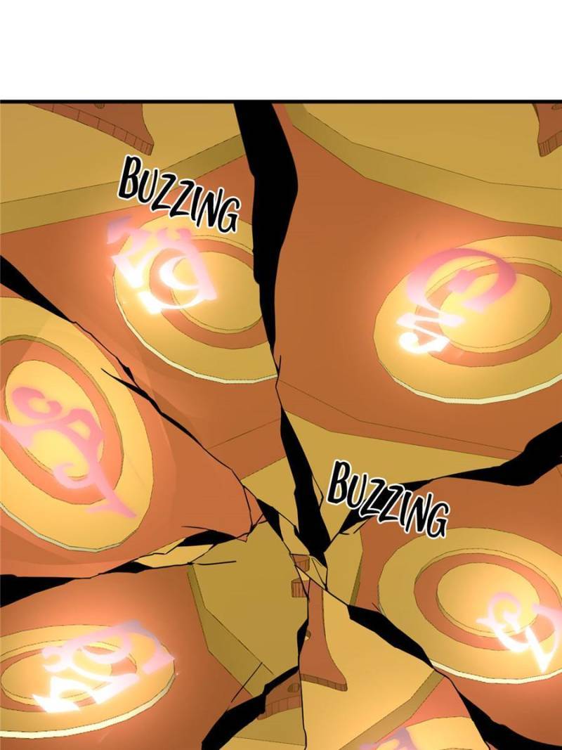 Queen of Poison: the Legend of a Super Agent, Doctor and Princess chapter 372 page 41