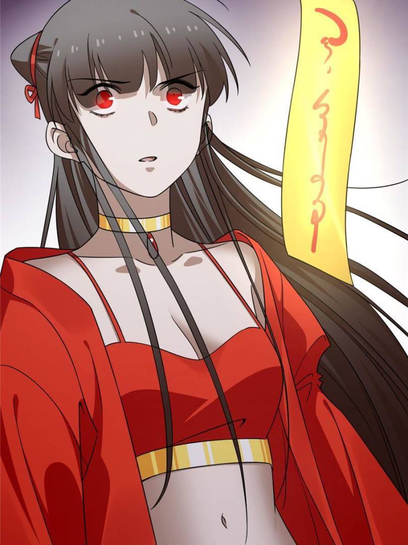 Queen of Poison: the Legend of a Super Agent, Doctor and Princess chapter 372 page 43