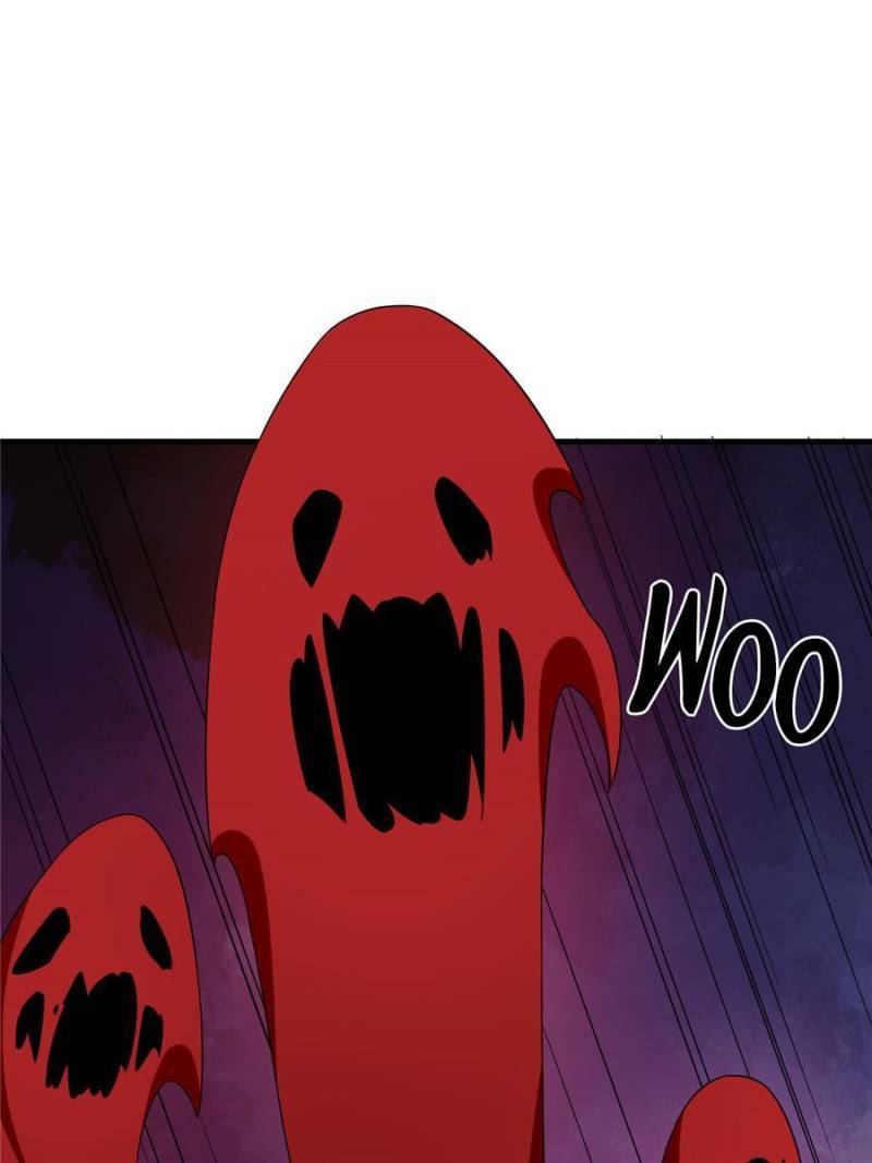 Queen of Poison: the Legend of a Super Agent, Doctor and Princess chapter 372 page 49