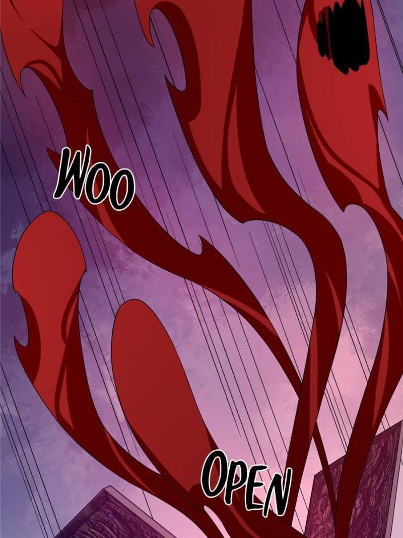 Queen of Poison: the Legend of a Super Agent, Doctor and Princess chapter 372 page 50