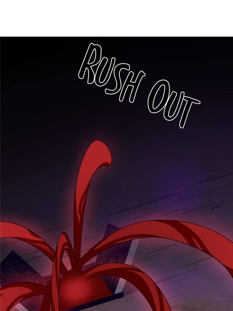 Queen of Poison: the Legend of a Super Agent, Doctor and Princess chapter 372 page 53