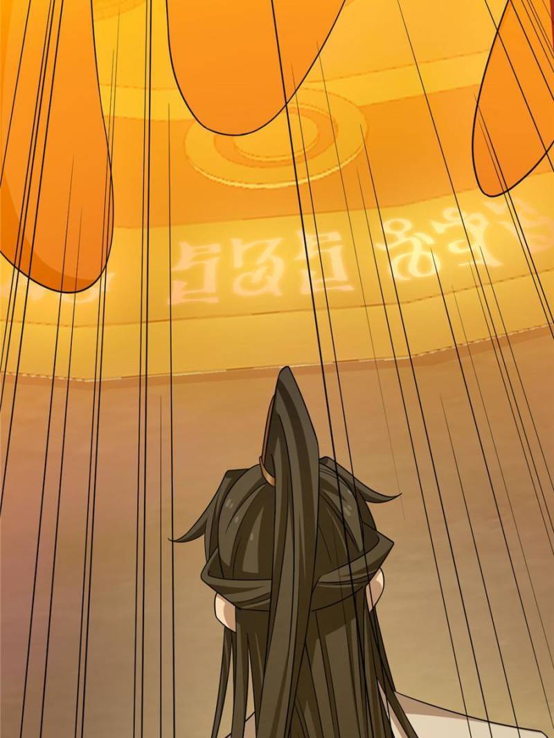 Queen of Poison: the Legend of a Super Agent, Doctor and Princess chapter 372 page 55