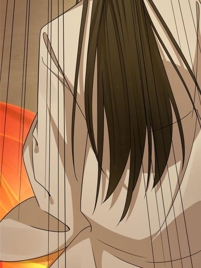 Queen of Poison: the Legend of a Super Agent, Doctor and Princess chapter 372 page 56