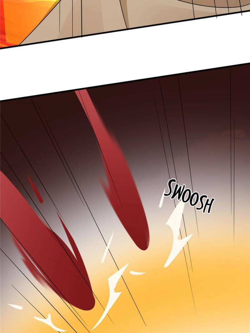 Queen of Poison: the Legend of a Super Agent, Doctor and Princess chapter 372 page 57