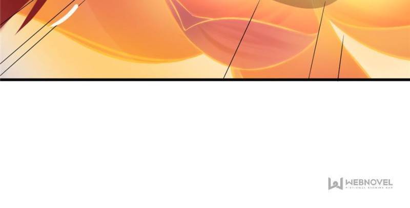 Queen of Poison: the Legend of a Super Agent, Doctor and Princess chapter 372 page 59