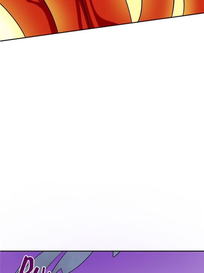 Queen of Poison: the Legend of a Super Agent, Doctor and Princess chapter 372 page 61