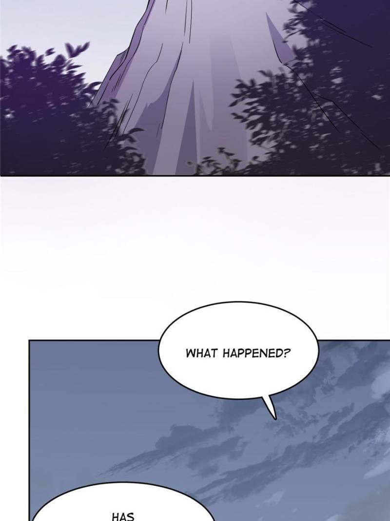 Queen of Poison: the Legend of a Super Agent, Doctor and Princess chapter 372 page 63