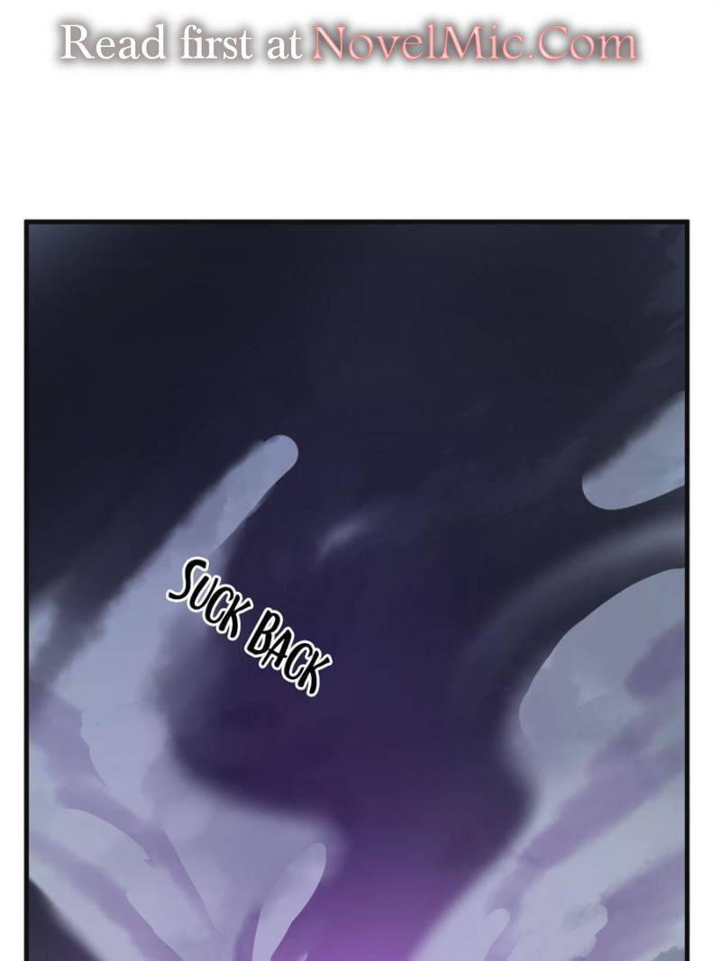 Queen of Poison: the Legend of a Super Agent, Doctor and Princess chapter 373 page 1