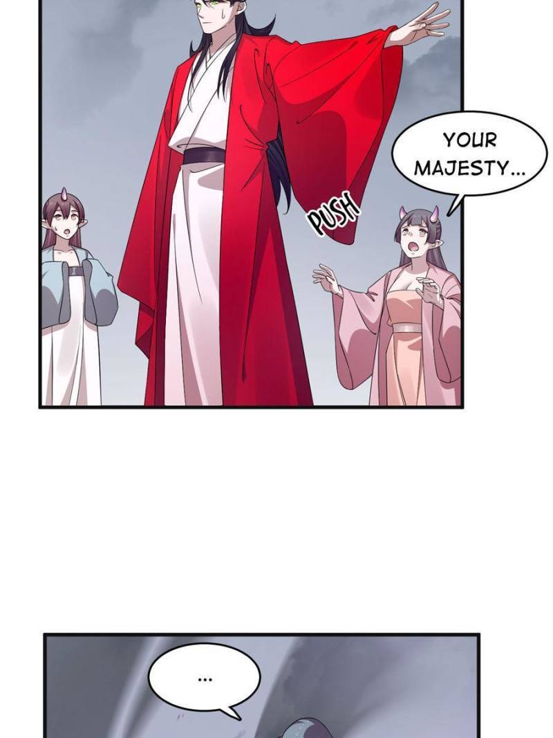 Queen of Poison: the Legend of a Super Agent, Doctor and Princess chapter 373 page 10