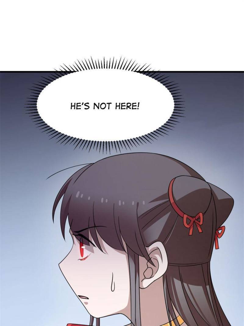 Queen of Poison: the Legend of a Super Agent, Doctor and Princess chapter 373 page 12