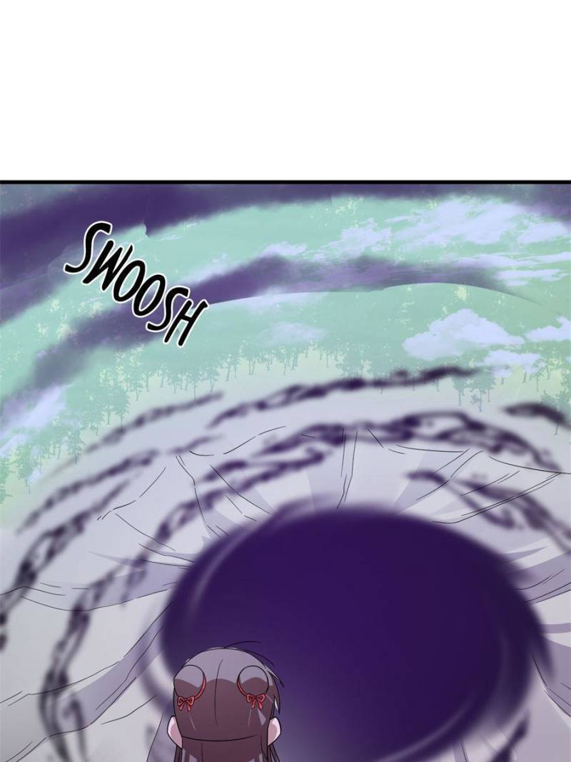 Queen of Poison: the Legend of a Super Agent, Doctor and Princess chapter 373 page 15