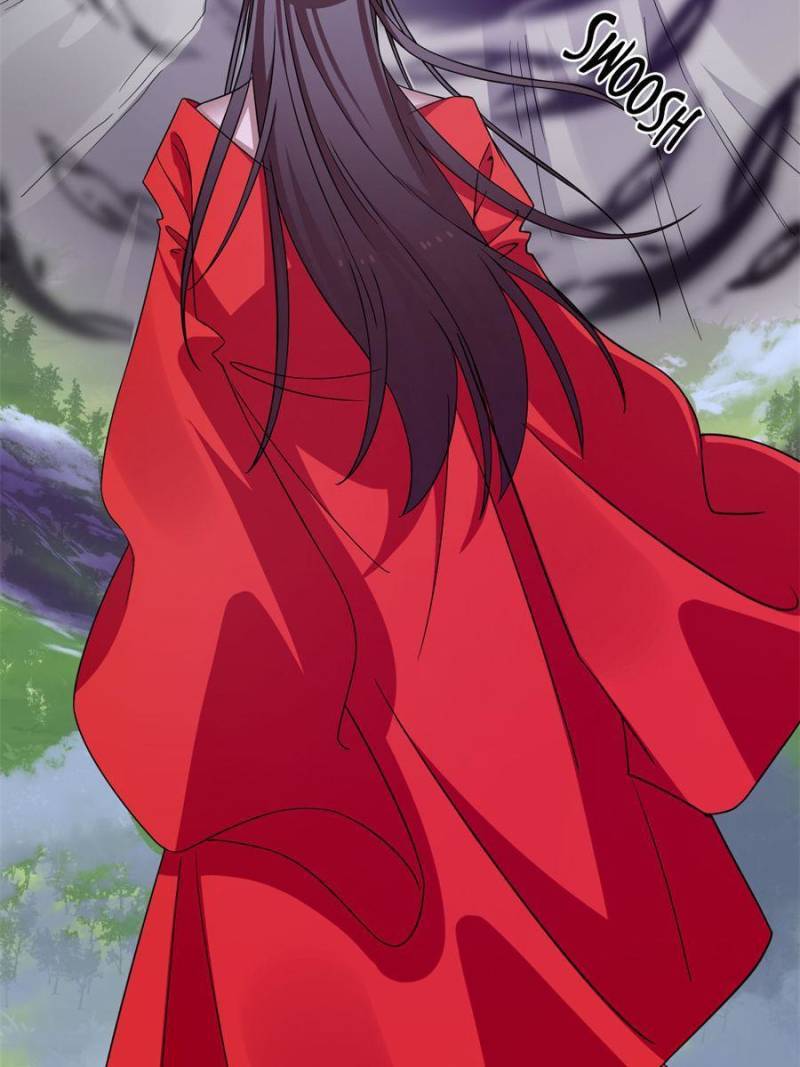 Queen of Poison: the Legend of a Super Agent, Doctor and Princess chapter 373 page 16