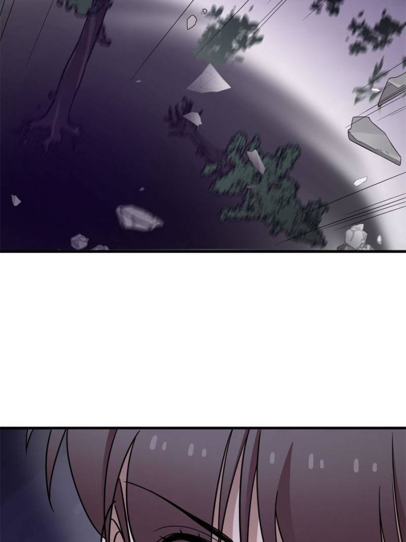 Queen of Poison: the Legend of a Super Agent, Doctor and Princess chapter 373 page 18