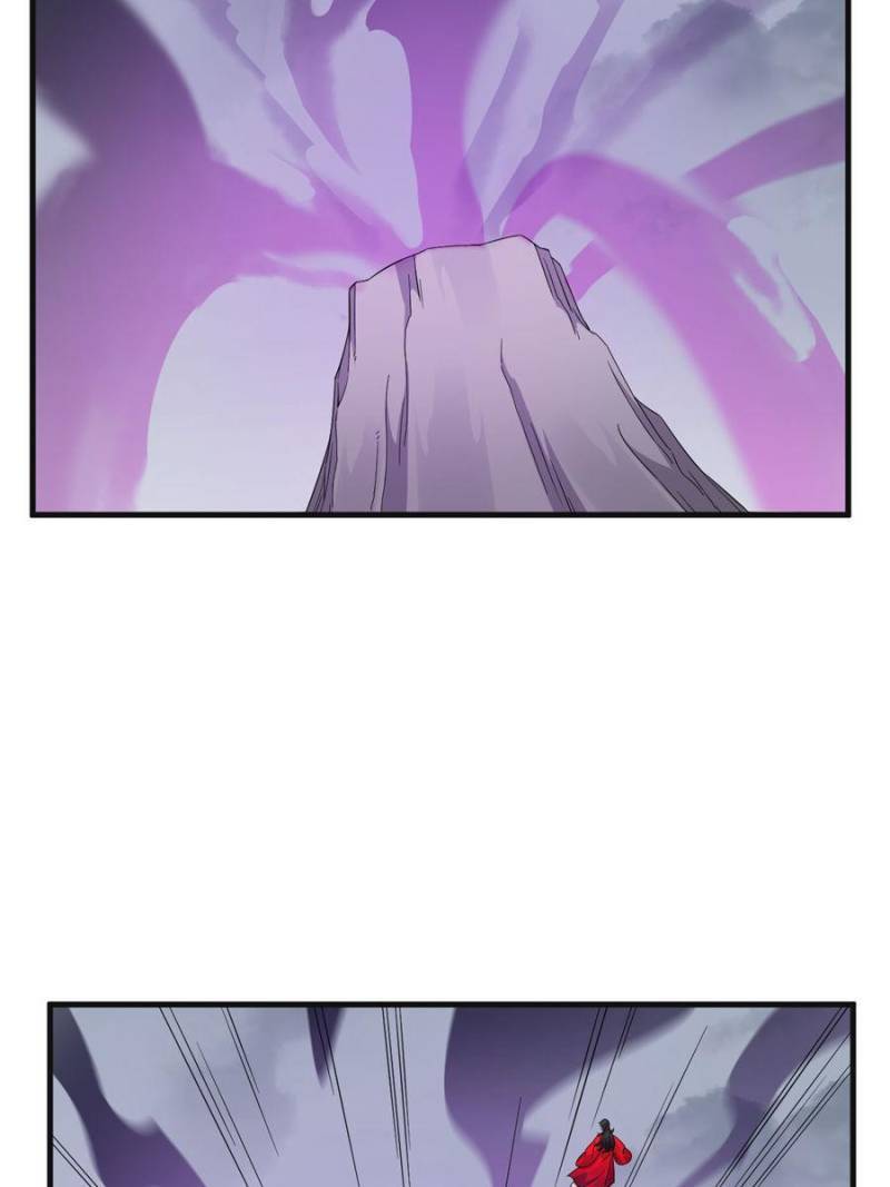 Queen of Poison: the Legend of a Super Agent, Doctor and Princess chapter 373 page 2