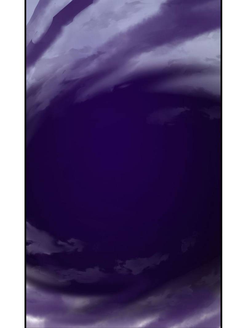 Queen of Poison: the Legend of a Super Agent, Doctor and Princess chapter 373 page 20