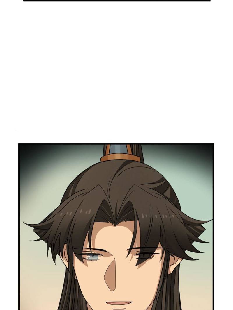 Queen of Poison: the Legend of a Super Agent, Doctor and Princess chapter 373 page 21