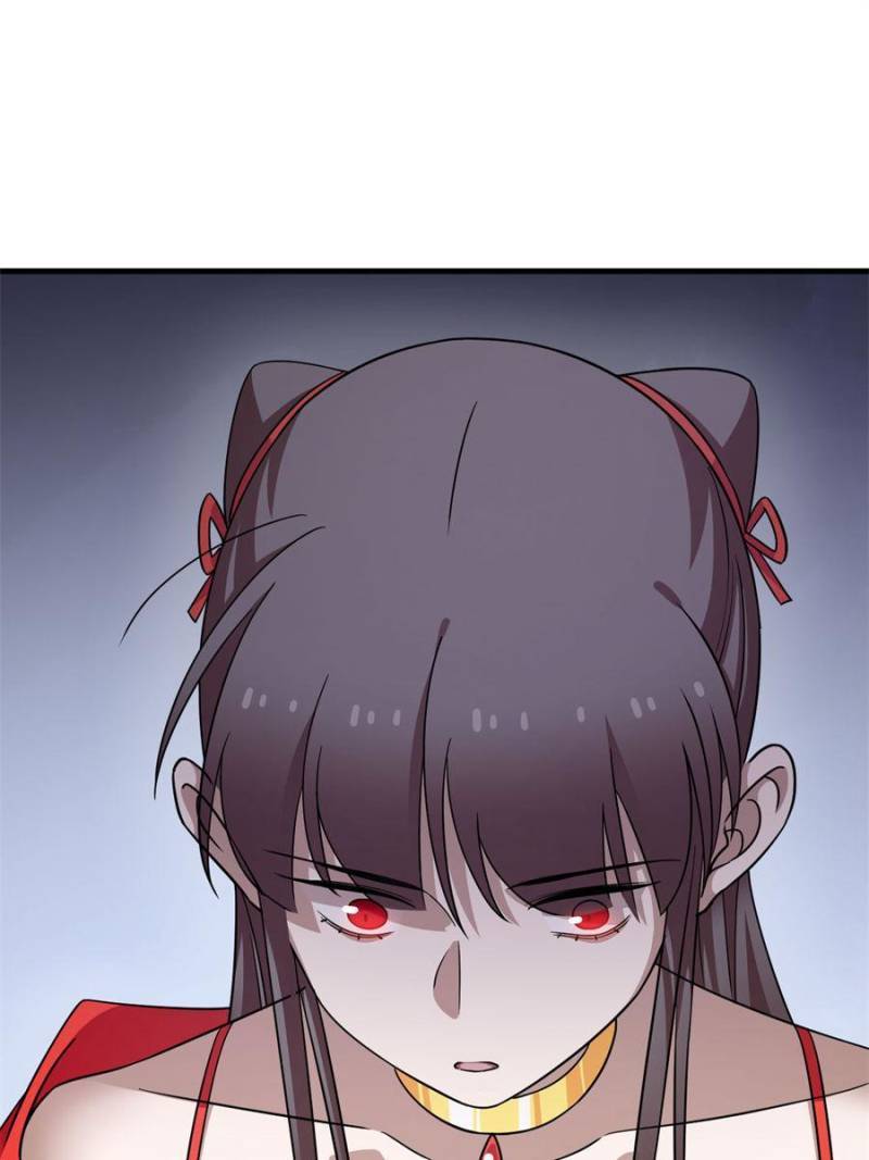 Queen of Poison: the Legend of a Super Agent, Doctor and Princess chapter 373 page 23