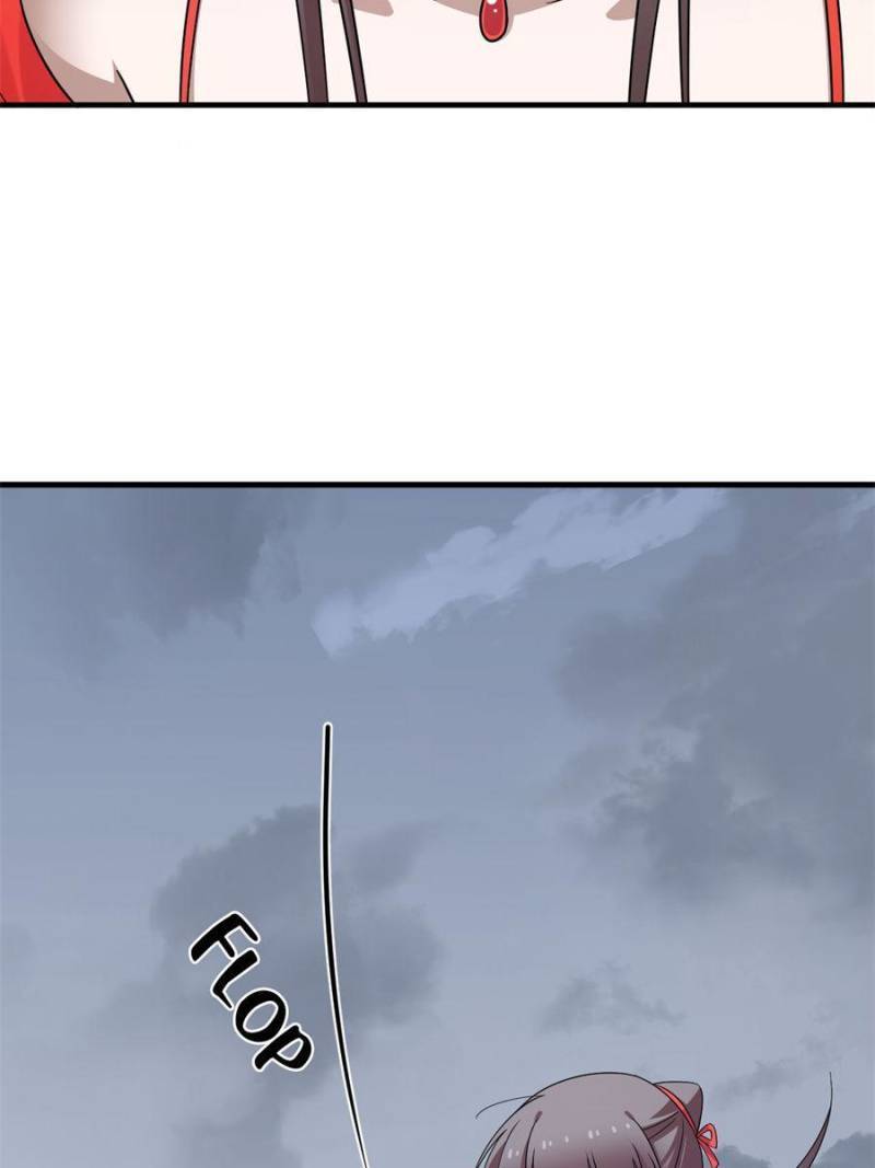 Queen of Poison: the Legend of a Super Agent, Doctor and Princess chapter 373 page 24