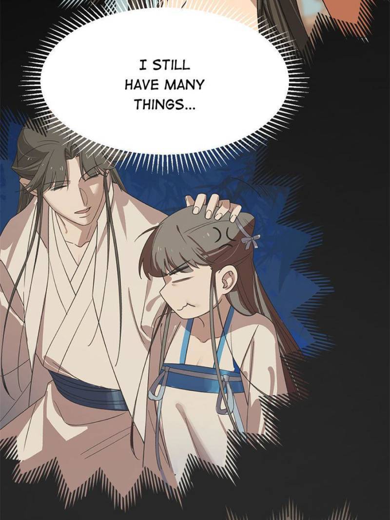 Queen of Poison: the Legend of a Super Agent, Doctor and Princess chapter 373 page 27