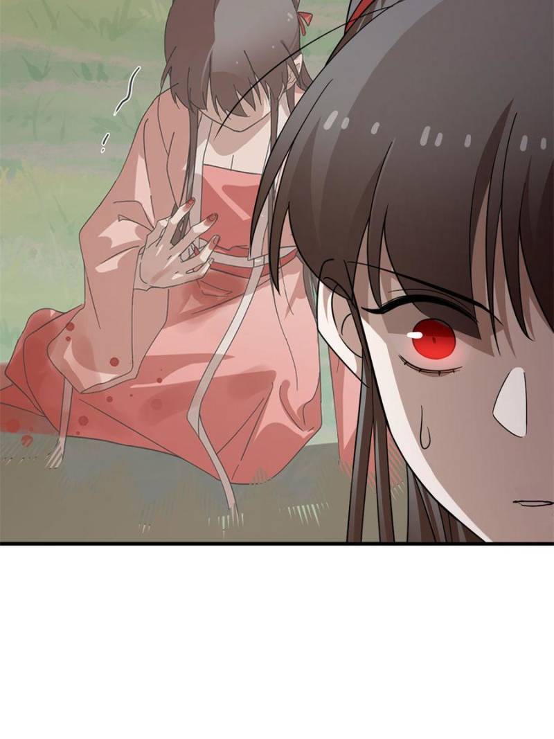 Queen of Poison: the Legend of a Super Agent, Doctor and Princess chapter 373 page 29