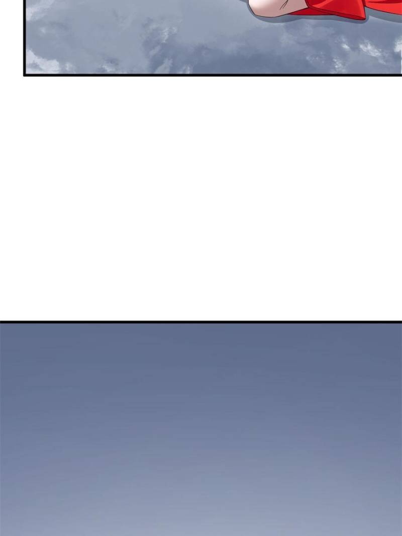 Queen of Poison: the Legend of a Super Agent, Doctor and Princess chapter 373 page 31