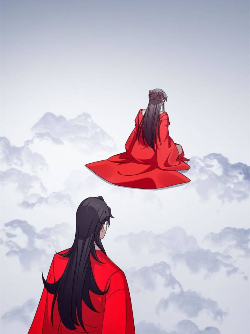 Queen of Poison: the Legend of a Super Agent, Doctor and Princess chapter 373 page 32