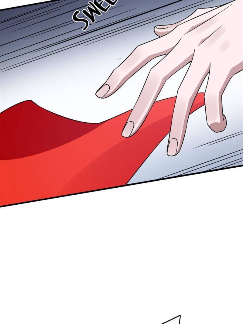 Queen of Poison: the Legend of a Super Agent, Doctor and Princess chapter 373 page 42