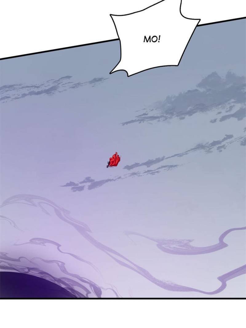 Queen of Poison: the Legend of a Super Agent, Doctor and Princess chapter 373 page 43