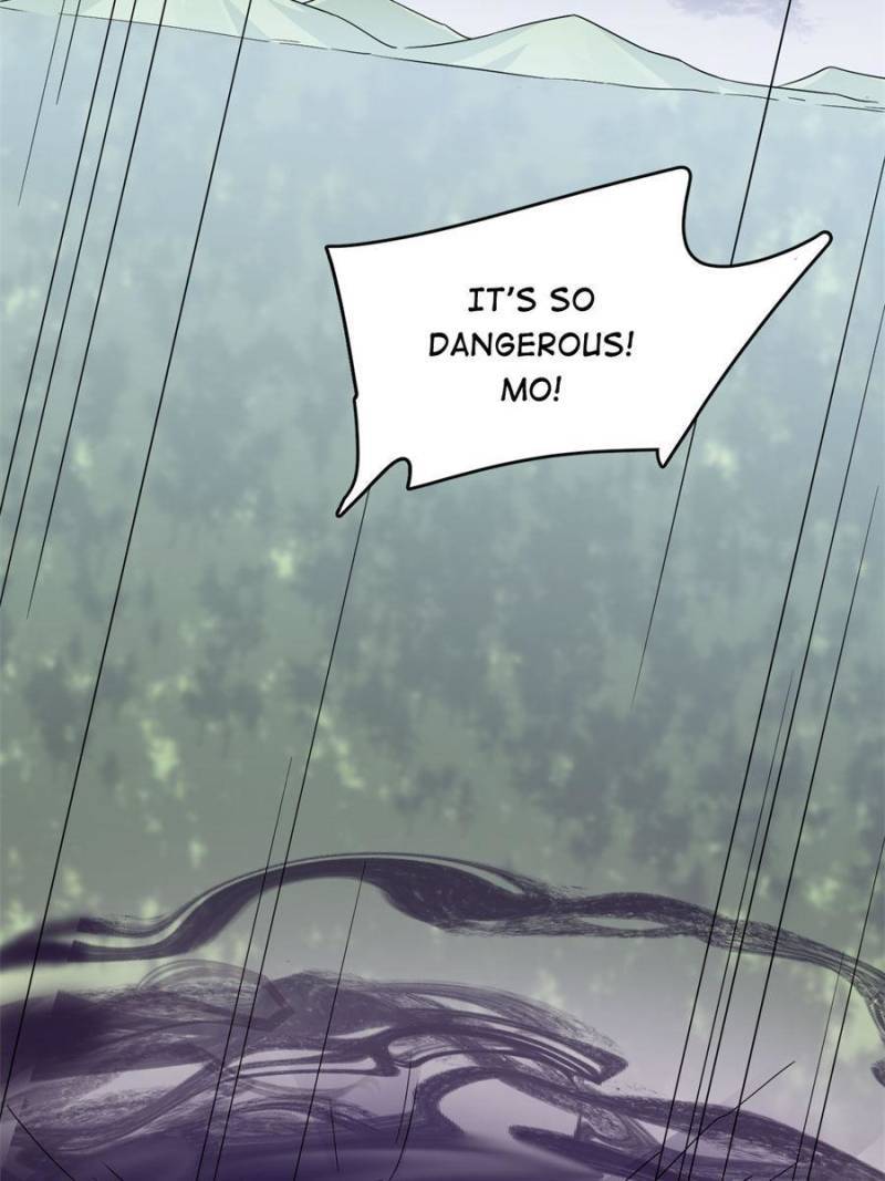 Queen of Poison: the Legend of a Super Agent, Doctor and Princess chapter 373 page 47