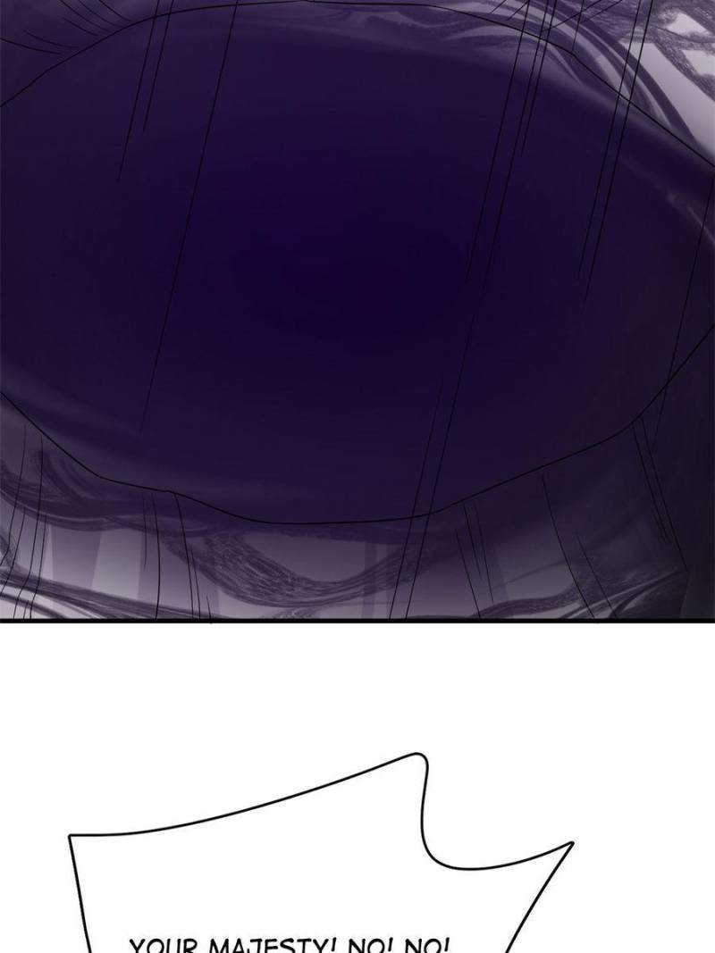 Queen of Poison: the Legend of a Super Agent, Doctor and Princess chapter 373 page 48