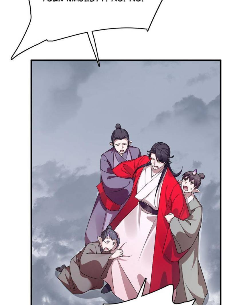 Queen of Poison: the Legend of a Super Agent, Doctor and Princess chapter 373 page 49