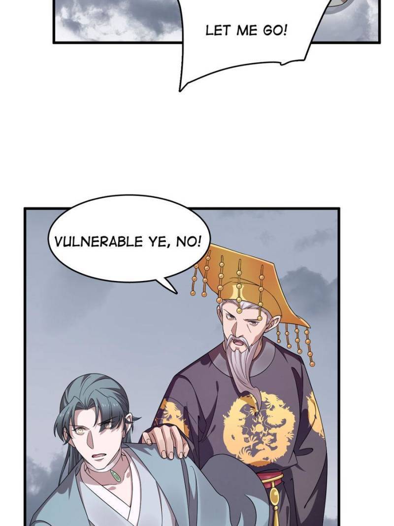 Queen of Poison: the Legend of a Super Agent, Doctor and Princess chapter 373 page 50