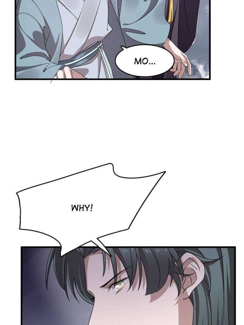 Queen of Poison: the Legend of a Super Agent, Doctor and Princess chapter 373 page 51