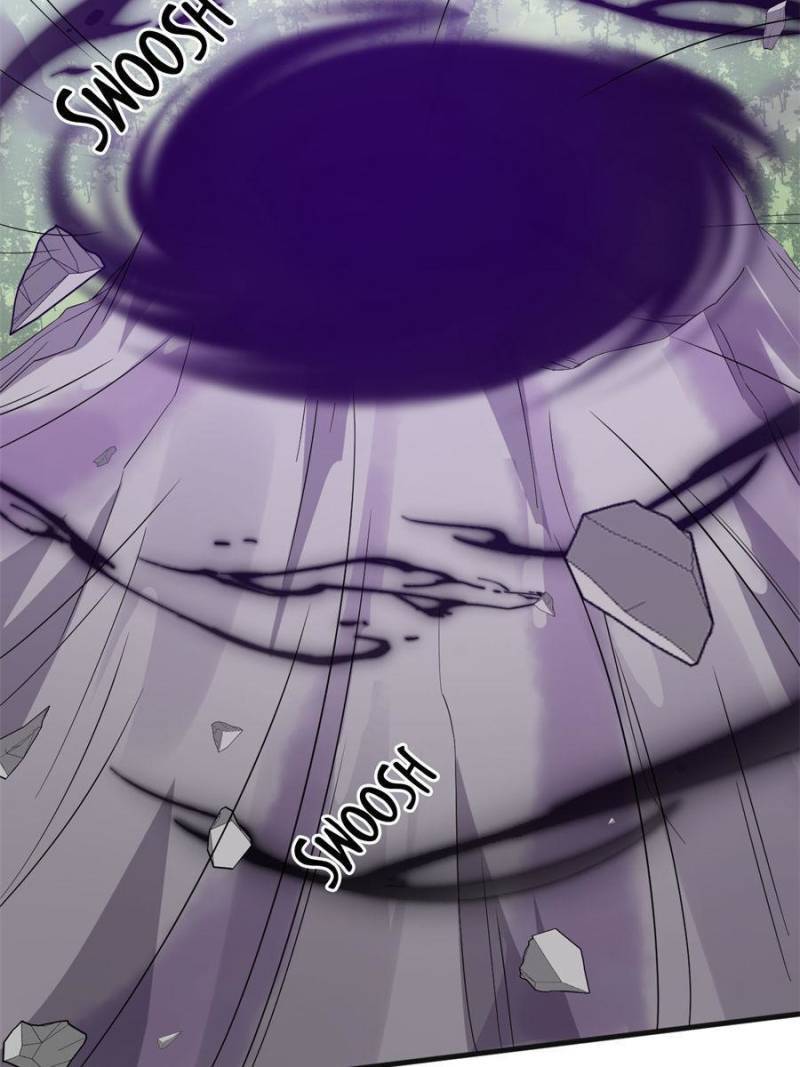 Queen of Poison: the Legend of a Super Agent, Doctor and Princess chapter 373 page 6