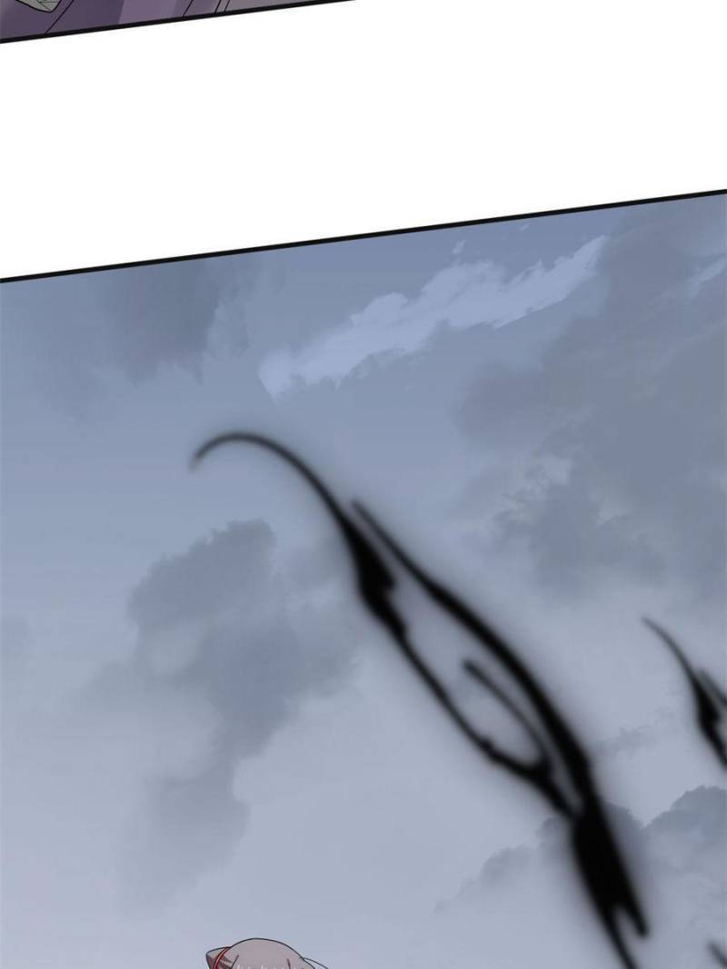 Queen of Poison: the Legend of a Super Agent, Doctor and Princess chapter 373 page 7