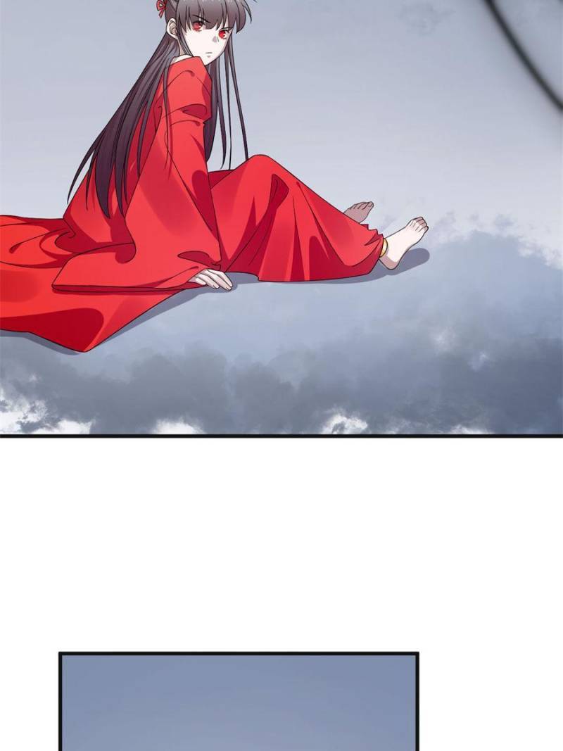 Queen of Poison: the Legend of a Super Agent, Doctor and Princess chapter 373 page 8