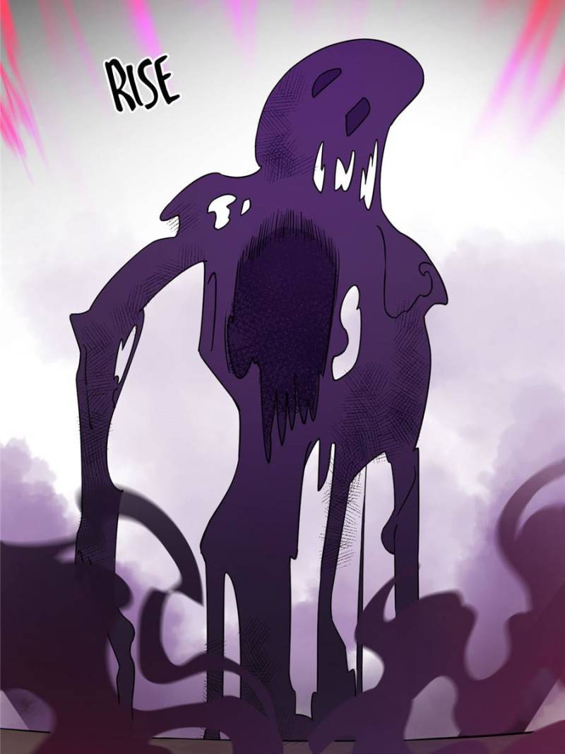 Queen of Poison: the Legend of a Super Agent, Doctor and Princess chapter 374 page 10